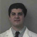 Dr. Nathan S Trookman, MD - Physicians & Surgeons, Dermatology