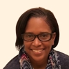 Helen Dula, Counselor gallery