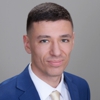 Edward Jones - Financial Advisor: Noah Robinson gallery