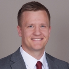 Edward Jones - Financial Advisor: Brendan York