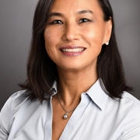 Cathy Chung Hwa Yi, MD