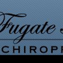 Fugate Family Chiropractic - Chiropractors & Chiropractic Services