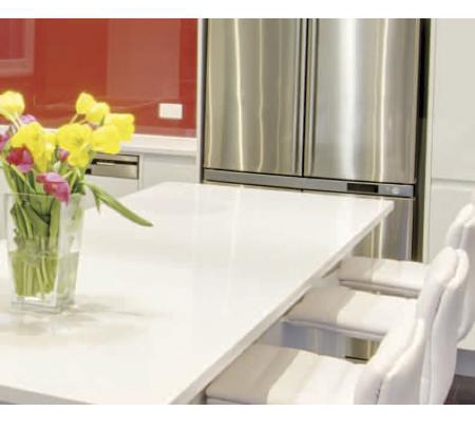 Carrera Kitchens - Prospect, SA