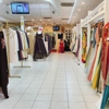 Palkhi Fashion gallery