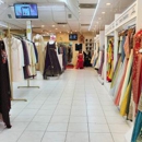 Palkhi Fashion - Clothing Stores