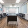 San Diego Addiction Treatment Center