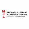 Michael J LeBlanc Construction gallery