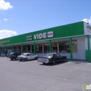 Super Store Video News - Video Rental & Sales