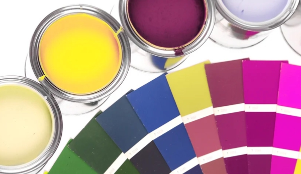 Westcoast Painting Contractors - Abbey, WA