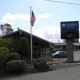 Whidbey Island Bank