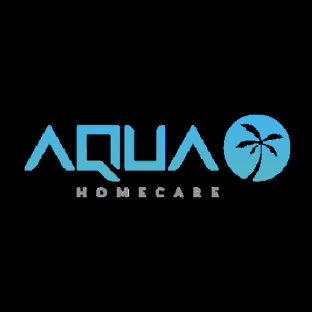 Aqua Home Care | Port St. Lucie - Port St Lucie, FL