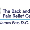 Back & Neck Pain Relief Center gallery