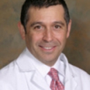 Dr. Sheldon Bruce Pike, MD - Physicians & Surgeons, Urology