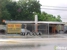 Nick's Used Tire Company - Used Tire Dealers