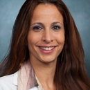 Loyola University Medical Center Emergency Department - Medical Centers