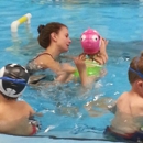 Stony Creek Swim Center - Swimming Instruction