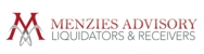 Menzies Advisory - Registered Liquidators