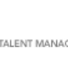 Talent Management Group Inc gallery