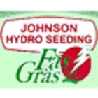 Johnson Hydro Seed