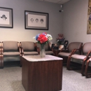 Eremia Sorin MD Inc - Hair Removal