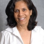 Dr. Anita A Kubal, MD