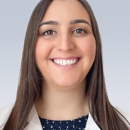 Elizabeth Ann Figueiredo, DO - Physicians & Surgeons, Internal Medicine