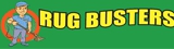 Rug Busters - Carpet Layers & Planners