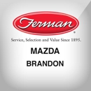 Ferman Mazda Brandon - New Car Dealers