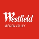 Westfield Mission Valley - American Restaurants