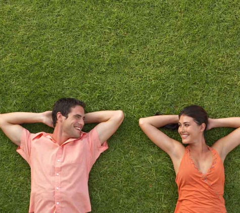 A B C Turf Supplies - Agnes Banks, NSW. ABC's Turf Supplies team offers many services to make purchasing a new lawn so much easier!