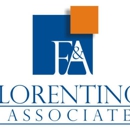 Florentino & Associates - Real Estate Agents