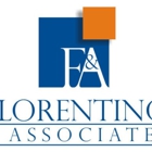 Florentino & Associates