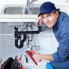 A-General Plumbing & Sewer Service gallery