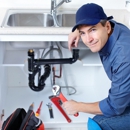 A-General Plumbing & Sewer Service - Plumbing-Drain & Sewer Cleaning
