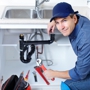 Westco Plumbing