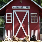 Arkansas Labs