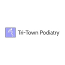 Tri-Town Podiatry - Physicians & Surgeons, Podiatrists