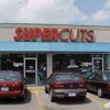 Supercuts gallery