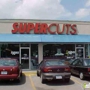 Supercuts