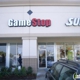 GameStop