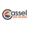 Cassel gallery