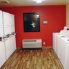 Extended Stay America - Pittsburgh - Monroeville gallery