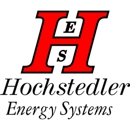 Hochstedler Energy Systems - Heating Equipment & Systems