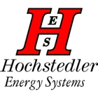 Hochstedler Energy Systems
