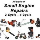 Old School Engine Repair - Golf Cart Repair & Service
