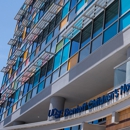 UCSF Congenital Heart Disease (Fontan) Liver Clinic - Physicians & Surgeons, Pediatrics-Gastroenterology