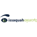 Issaquah Eyeworks - Optometrists