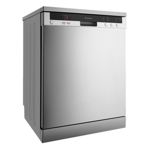 Daniels Appliance Services - Lynbrook, VIC