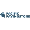Pacific Pavingstone gallery