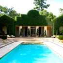 Lanson B. Jones & Co Landscape... - Landscape Designers & Consultants